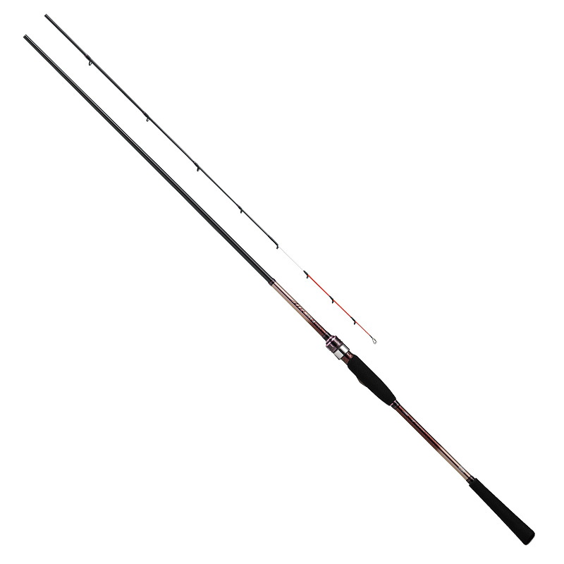 ダイワ(Daiwa) 紅牙 テンヤゲーム AIR MH-235SMT 05500461