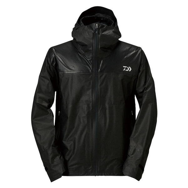  DR-1221J GORE-TEX SHAKEDRY ライトレインジャケット