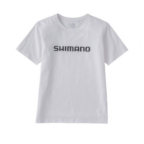  SH-096U スタンダード Tシャツ(半袖)