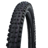 SCHWALBE(シュワルベ) 【正規品】マジックマリー MTB タイヤ サイクル/自転車 SW-11600537.03 700C(27インチ)～タイヤ