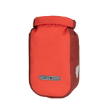 ORTLIEB(オルトリーブ) 【正規品】フォークパック プラス 防水バッグ バイクパッキング OR-F6401 サイド&パニアバッグ