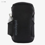 パタゴニア(patagonia) Cragsmith 32L(クラッグスミス パック 32L