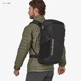 パタゴニア(patagonia) Cragsmith 32L(クラッグスミス パック 32L