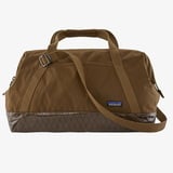 パタゴニア(patagonia) Stand Up Duffel(スタンド アップ ダッフル) 48375 ボストンバッグ･ダッフルバッグ