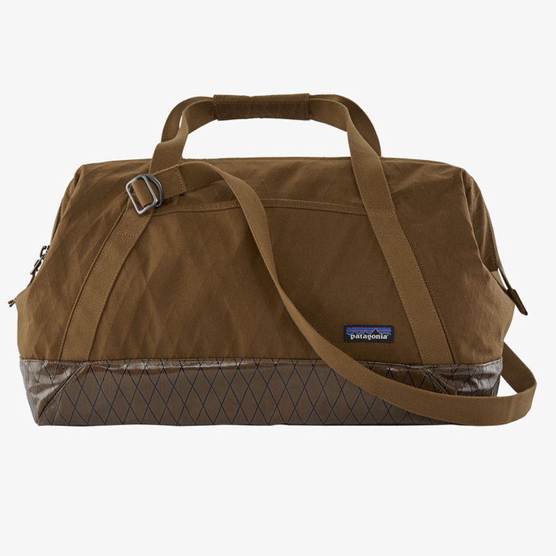 パタゴニア(patagonia) Stand Up Duffel(スタンド アップ ダッフル) 48375