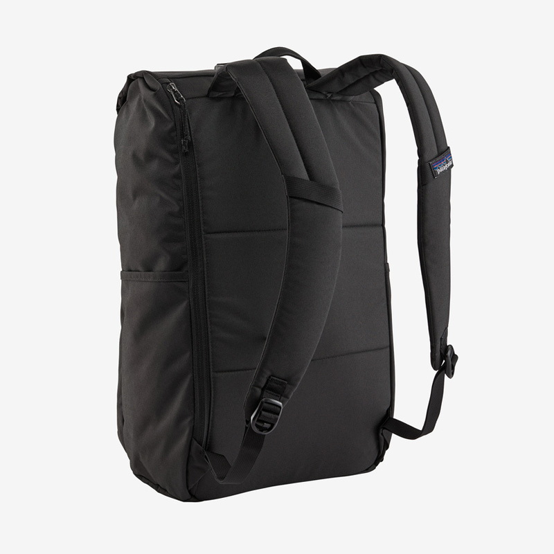 patagonia Arbor Roll Top Pack