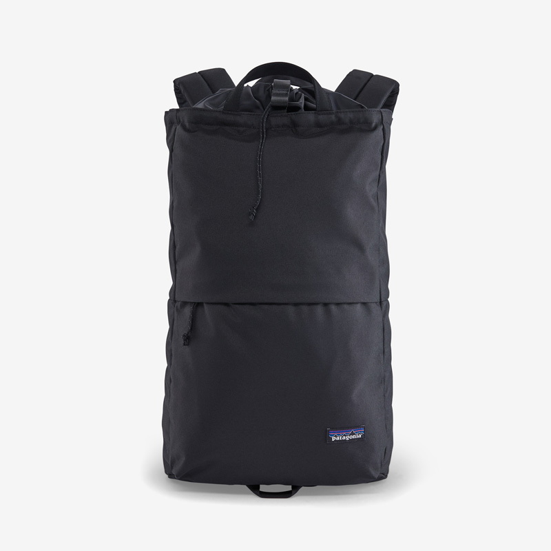 パタゴニア(patagonia) Arbor Linked Pack(アーバー リンクド パック