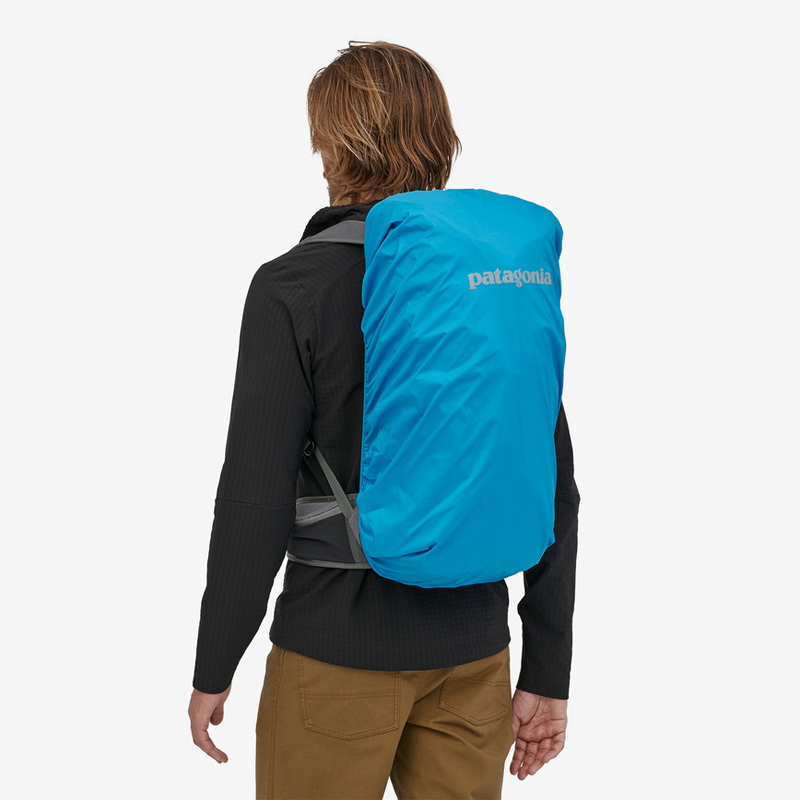 パタゴニア(patagonia) 【22秋冬】Altvia Pack 28L(アルトヴィア