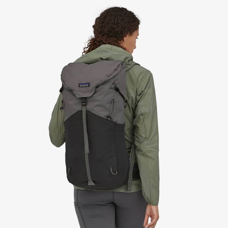 パタゴニア(patagonia) Altvia Pack 28L(アルトヴィア パック 28L)  48910｜アウトドアファッション・ギアの通販はナチュラム