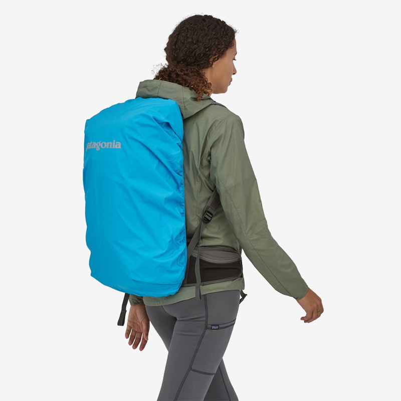 パタゴニア(patagonia) Altvia Pack 28L(アルトヴィア パック 28L)  48910｜アウトドアファッション・ギアの通販はナチュラム