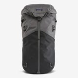 パタゴニア(patagonia) Altvia Pack 28L(アルトヴィア パック 28L)  48910｜アウトドアファッション・ギアの通販はナチュラム