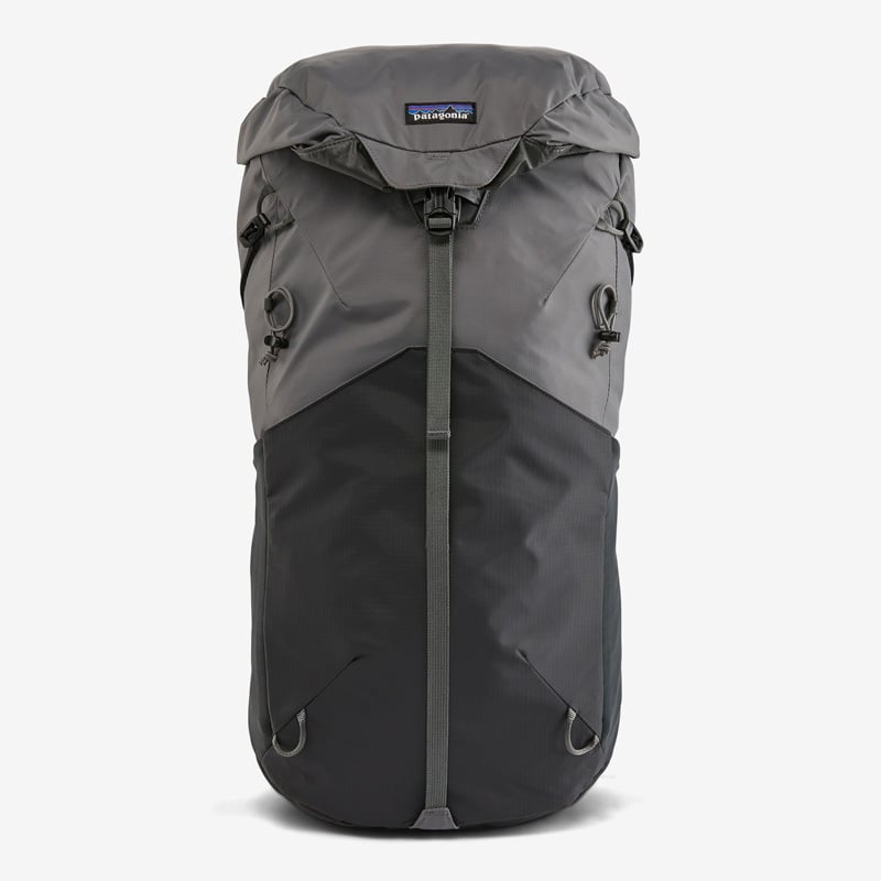 パタゴニア(patagonia) Altvia Pack 28L(アルトヴィア パック 28L)  48910｜アウトドアファッション・ギアの通販はナチュラム