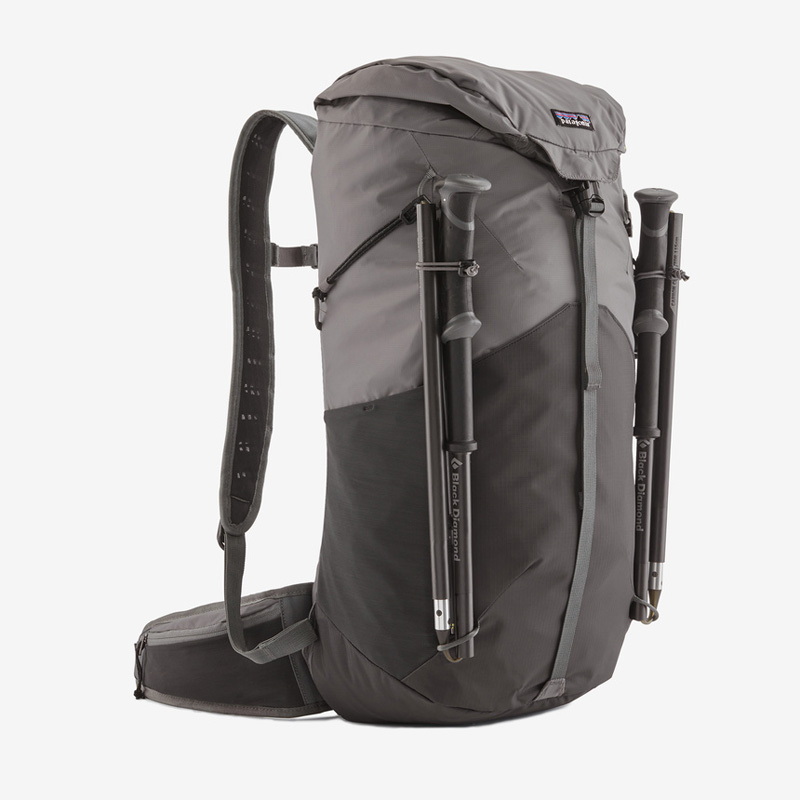 パタゴニア(patagonia) 【22秋冬】Altvia Pack 28L(アルトヴィア パック 28L) 48910