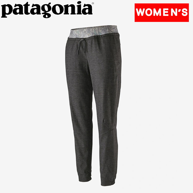 パタゴニア(patagonia) Women's Hampi Rock Pants(ウィメンズ ハンピ ロック パンツ)  82955｜アウトドアファッション・ギアの通販はナチュラム