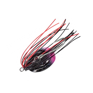 シマノ(SHIMANO) Brenious ネガカリノタテ OL-207R