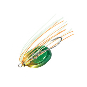 シマノ(SHIMANO) Brenious ネガカリノタテ OL-207R