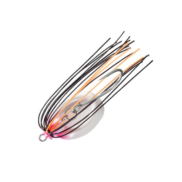 シマノ(SHIMANO) Brenious ネガカリノタテ OL-207R チヌ用ルアー