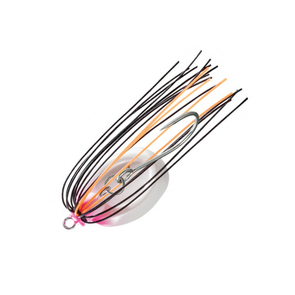 シマノ(SHIMANO) Brenious ネガカリノタテ OL-213R チヌ用ルアー