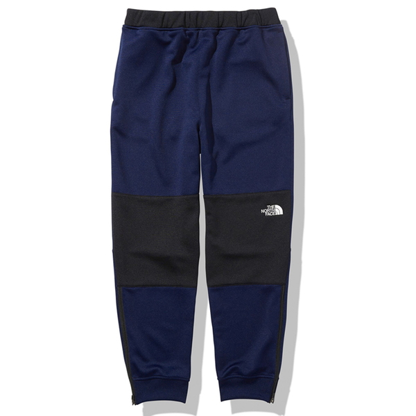 THE NORTH FACE(ザ・ノース・フェイス) Men's JERSEY PANT(ジャージ