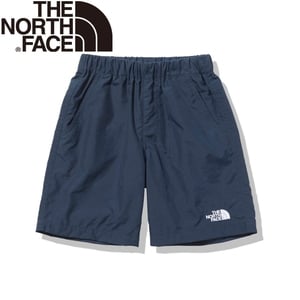 THE NORTH FACE（ザ・ノース・フェイス） Kid’s CLASS V SHORT(クラス ファイブ ショート)キッズ NBJ42155