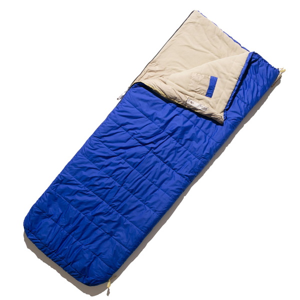 THE NORTH FACE(ザ･ノース･フェイス) ECO TRAIL BED -7(エコト レイル ベッド-7) NBR42006