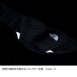 THE NORTH FACE(ザ・ノース・フェイス) 【23春夏】ROAD HYDRATOR