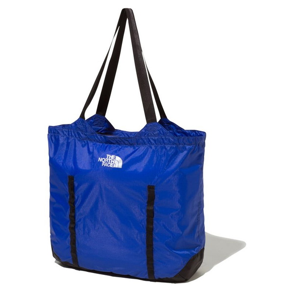 THE NORTH FACE(ザ・ノース・フェイス) FLYWEIGHT TOTE(フライウェイト トート)  NM81952｜アウトドアファッション・ギアの通販はナチュラム