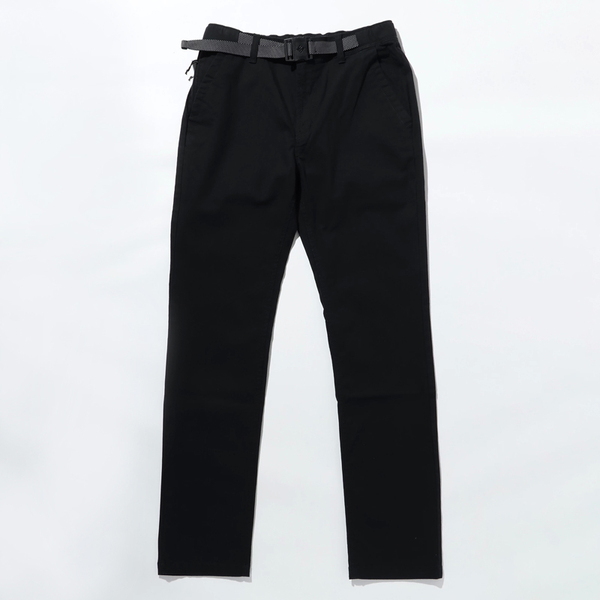 Columbia コロンビア 21春夏 M Garside Cotton Pants ガーサイド コットン パンツ メンズ Ae3166 アウトドアファッション ギアの通販はナチュラム