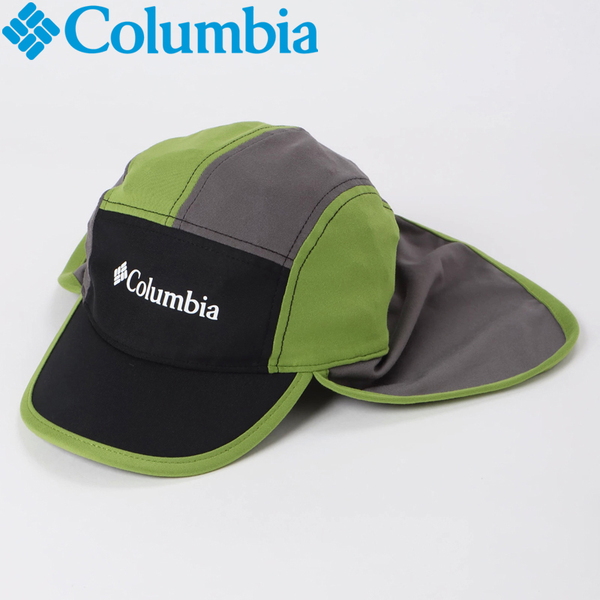 Columbia コロンビア 21春夏 Junior Ii Cachalot ジュニア Ii カシャロット Cy0114 アウトドアファッション ギアの通販はナチュラム