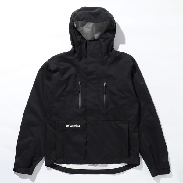 Columbia(コロンビア) Second Hill Jacket(セカンド ヒル ジャケット)メンズ PM0018