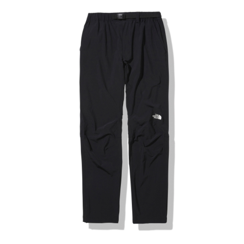 THE NORTH FACE(ザ・ノース・フェイス) 【24春夏】VERB LIGHT PANT