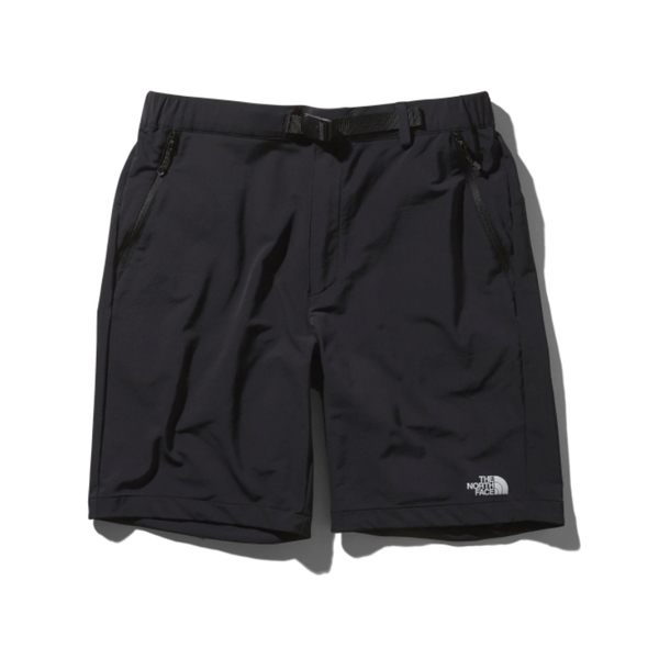 THE NORTH FACE(ザ・ノース・フェイス) Men's VERB SHORT(バーブ