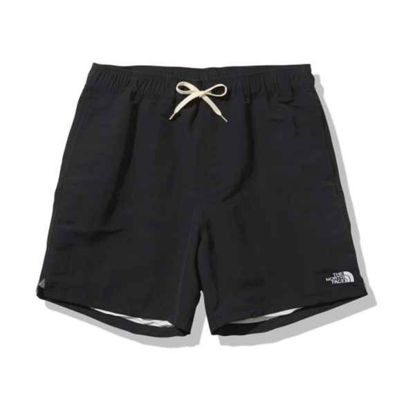 THE NORTH FACE(ザ・ノース・フェイス) Men's MUD SHORT(マッド