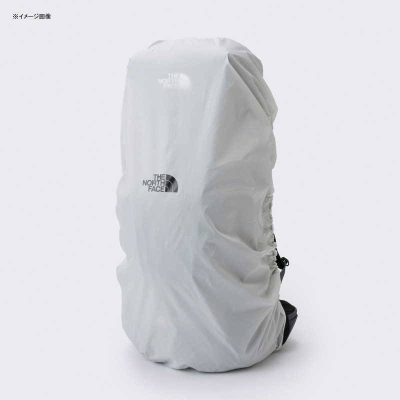 THE NORTH FACE(ザ・ノース・フェイス) OURANOS 35(ウラノス 35