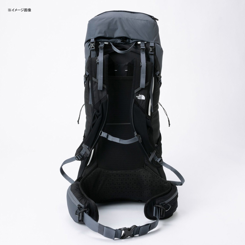 THE NORTH FACE(ザ・ノース・フェイス) OURANOS 35(ウラノス 35