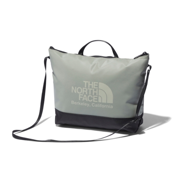 THE NORTH FACE(ザ・ノース・フェイス) BC MUSETTE(BC ミュゼット