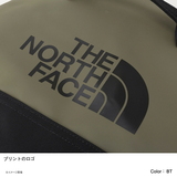 THE NORTH FACE(ザ・ノース・フェイス) BC DUFFEL(BC ダッフル) NM82079 ｜アウトドアファッション・ギアの通販はナチュラム