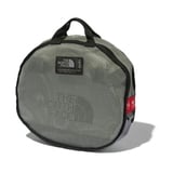 THE NORTH FACE(ザ・ノース・フェイス) BC DUFFEL(BC ダッフル) NM82079 ｜アウトドアファッション・ギアの通販はナチュラム