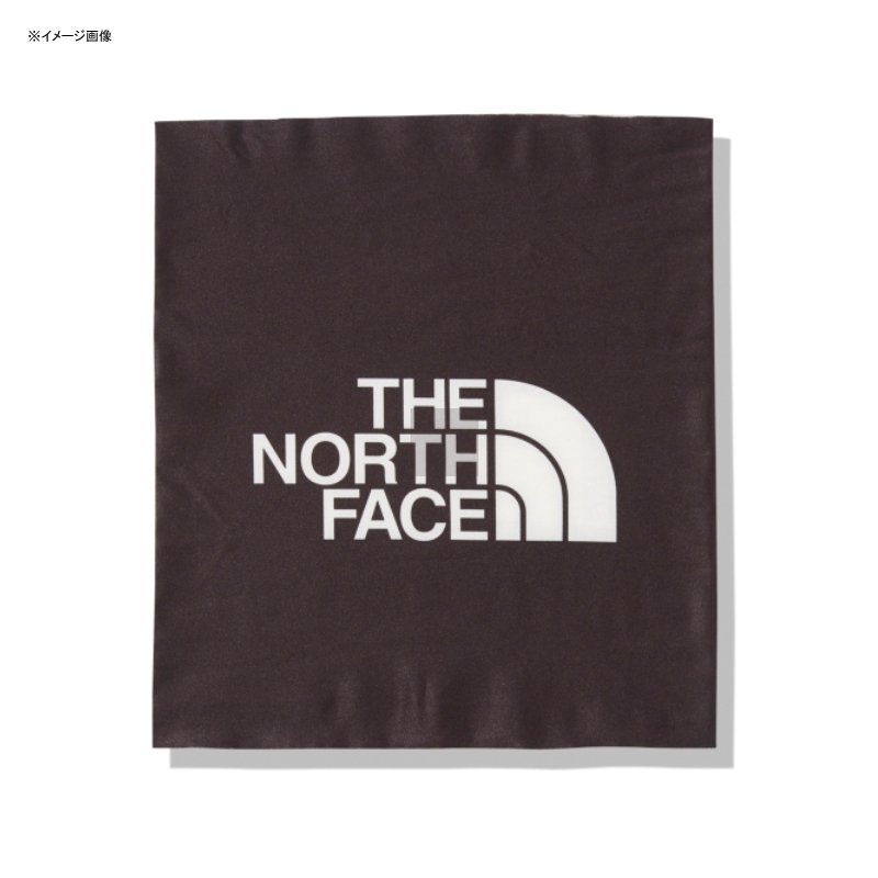 THE NORTH FACE(ザ・ノース・フェイス) DIPSEA COVER-IT SHORT(ジプシー カバー イット ショート) NN01876 ｜アウトドアファッション・ギアの通販はナチュラム