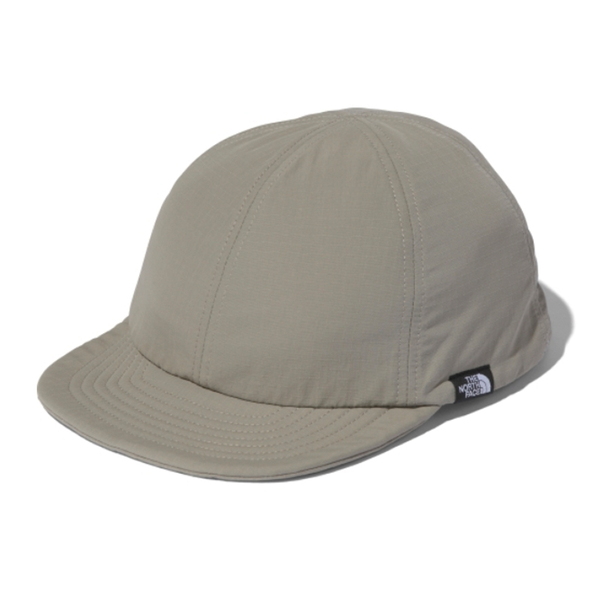 The North Face ザ ノースフェイス 21春夏 Hillrock Cap ヒルロック キャップ ユニセックス Nn034 アウトドアファッション ギアの通販はナチュラム