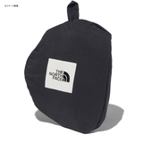 THE NORTH FACE(ザ・ノース・フェイス) K ATL PACKABLE CAP(キッズ ATL パッカブル キャップ)  NNJ02100｜アウトドアファッション・ギアの通販はナチュラム