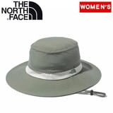 THE NORTH FACE(ザ･ノース･フェイス) SUNRISE HAT(サンライズ ハット)ウィメンズ NNW02041 ハット(レディース)