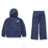 THE NORTH FACE(ザ・ノース・フェイス) Kid's RAINTEX EUREKA(キッズ