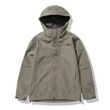 THE NORTH FACE(ザ･ノース･フェイス) Men’s CLOUD JACKET(クラウド ジャケット)メンズ NP12102 ハードシェルジャケット(メンズ)