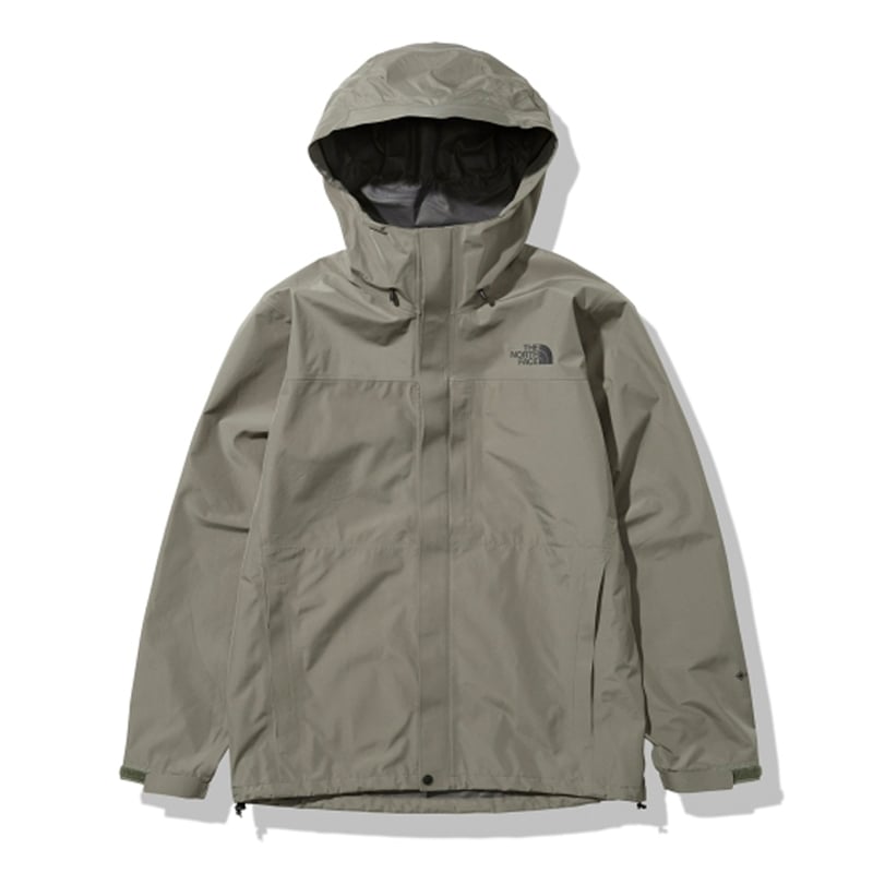 THE NORTH FACE(ザ・ノース・フェイス) Men's CLOUD JACKET(クラウド ジャケット)メンズ NP12102 ｜アウトドアファッション・ギアの通販はナチュラム