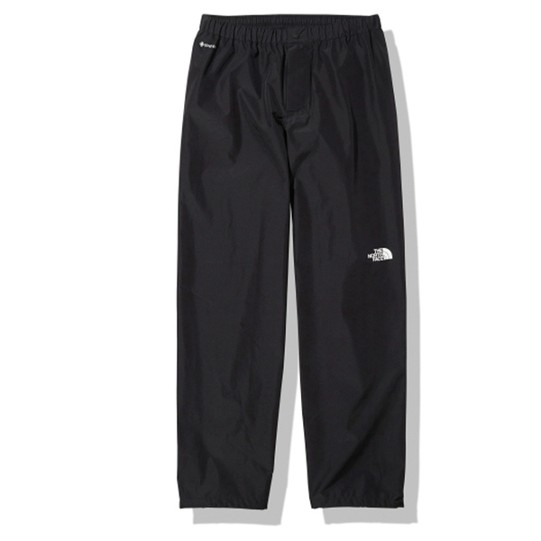 THE NORTH FACE(ザ・ノース・フェイス) 【23春夏】Men's CLOUD PANT