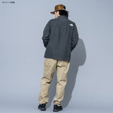 THE NORTH FACE(ザ・ノース・フェイス) FL COACH JACKET(フューチャー