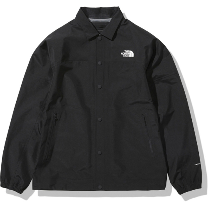 THE NORTH FACE(ザ・ノース・フェイス) FL COACH JACKET(フューチャー