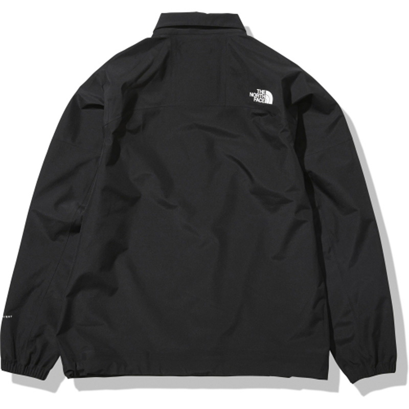 THE NORTH FACE(ザ・ノース・フェイス) FL COACH JACKET(フューチャー