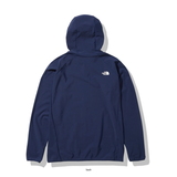 THE NORTH FACE(ザ・ノース・フェイス) サンシェイド フルジップ フーディ メンズ NP21937 ｜アウトドアファッション・ギアの通販はナチュラム